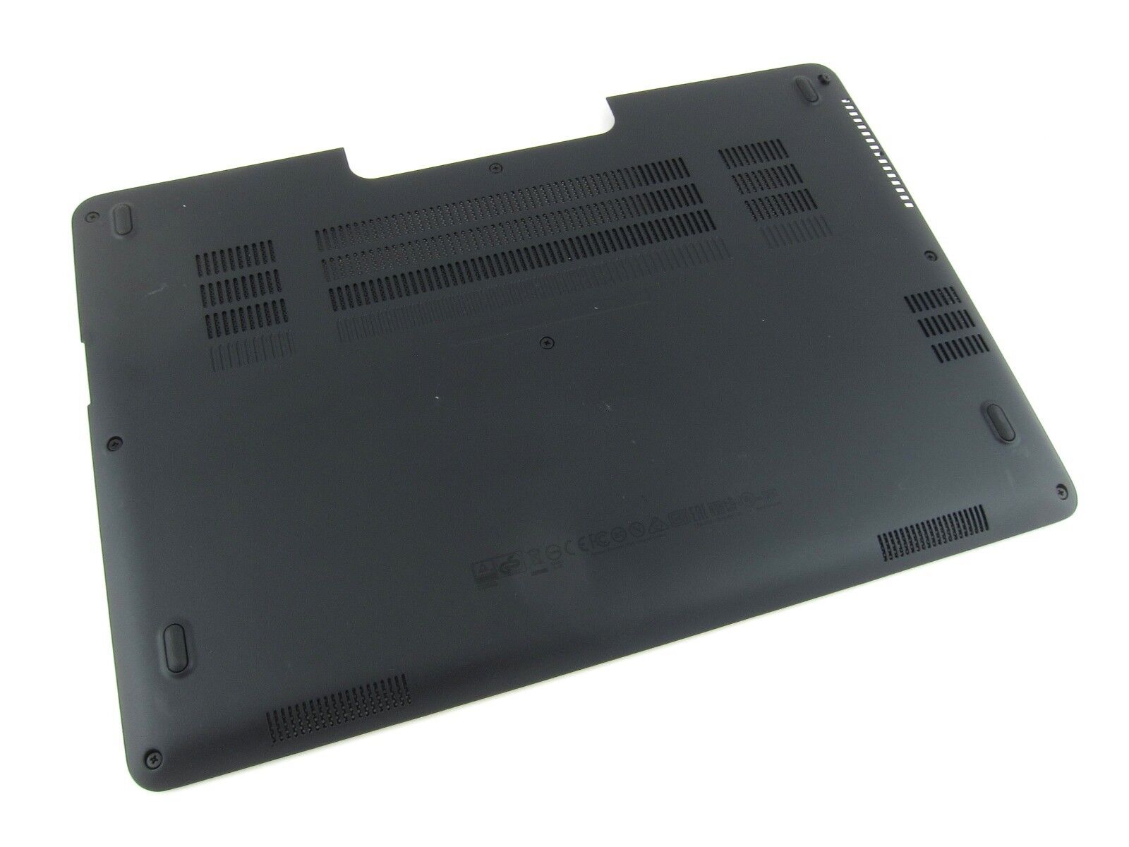Dell Latitude E7270 Laptop Bottom Access Panel Door  - 4K42M 04K42M (B)