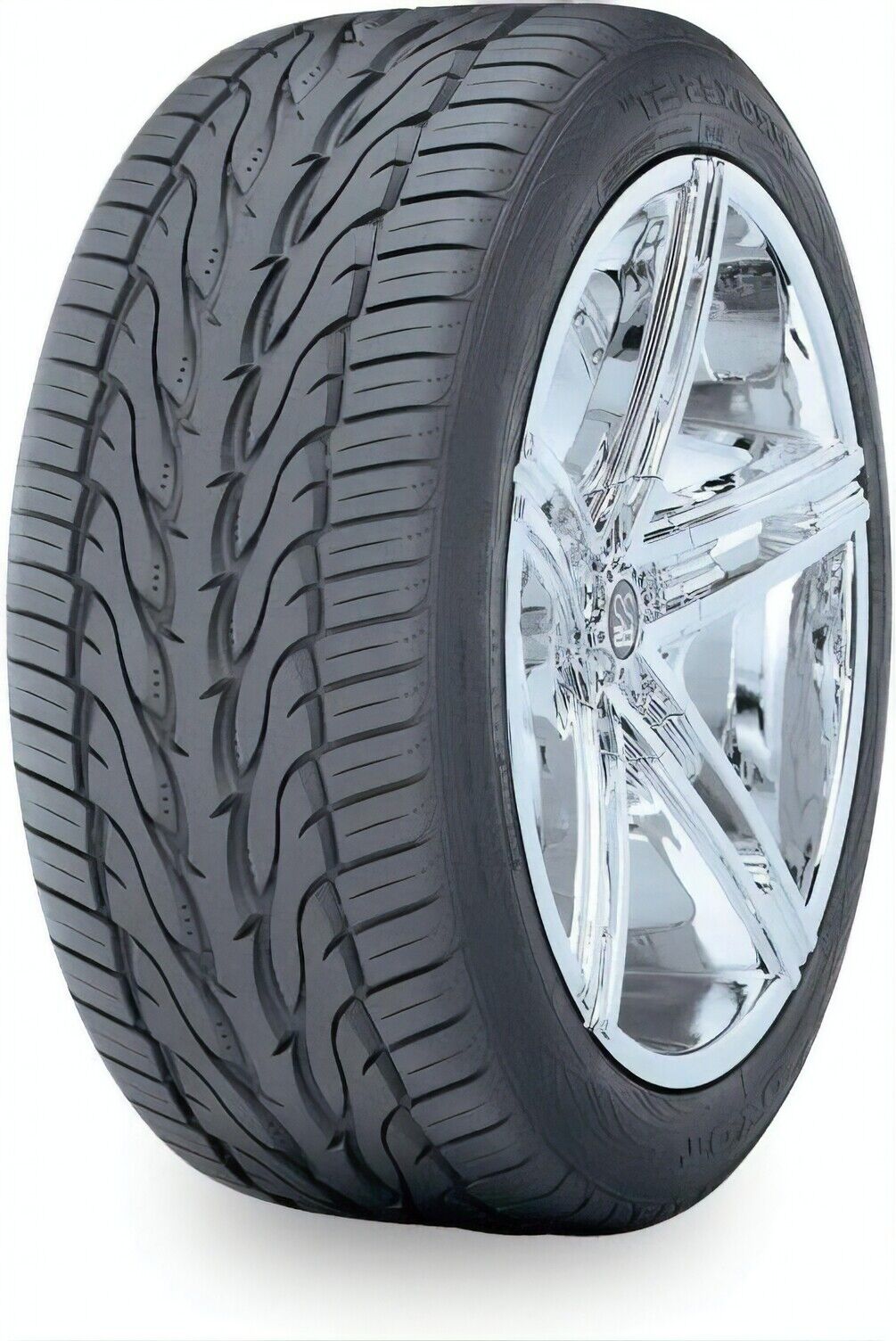 265/45/22 Toyo Tire Proxes ST II BRAND NEW TireS