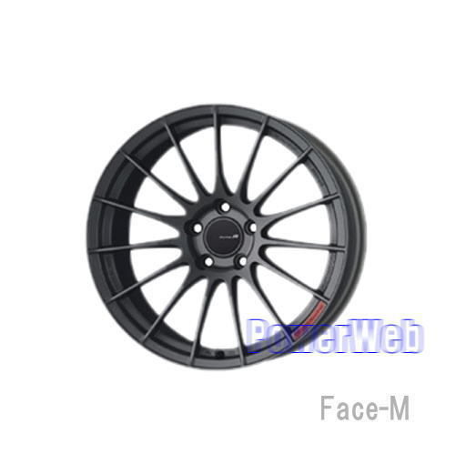 New JDM ENKEI Wheel RS05RR 20inch 11J +15 5x114.3 FGM 20x11 *1rim price