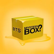 SUPER SPECIAL CRAZY ELITE MYSTEREY BOX picture