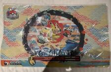Pokemon Card WCS2023 Yokohama Side Event Prize Playmat Limited picture