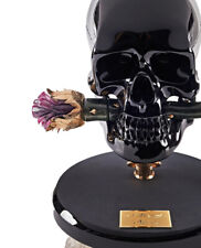 S.T.DUPONT Eternity Skull Collection picture