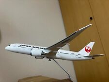 Pacmin 1/144 JAL Japan Airlines Boeing B787-8 picture