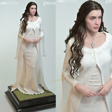 JND Studios Arwen 1/3 Resin Statue The Lord of the Rings Rooted Hair ver Presale picture