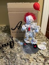Annalee Exclusive 10” Time To Float picture