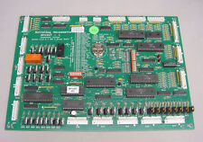 MPU327 Replacement Williams Pinball Machine System 3, 4 System 6 MPU.Made in USA picture