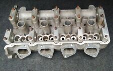 Rare collection sports cylinder head of the racing Moskvich picture