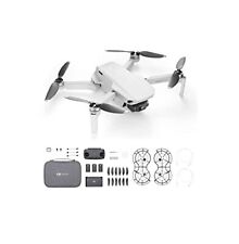 DJI Remote Control Mavic Mini Combo *This product does not support remote ID. picture