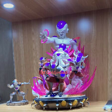 SHK Studio Frieza Resin Model Frieza's Life Resin Model Painted Statue In Stock picture