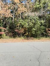 Residential Lot ,Rocky Mount,NC  175x84 picture