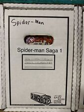 Spider-man 1-263 1-150 1-98 1-33 1-129 90%NM Spectacular Web Of Sensational Etc picture