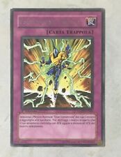 Yu-Gi-Oh LODT IT064 HEROIC EXPLOSION CARD CARDS CARD CARD CARD picture