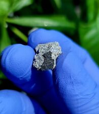 Meteorite**Cranfield, Mississippi; H3-5**3.415 gram fresh fragment; NEW FALL picture
