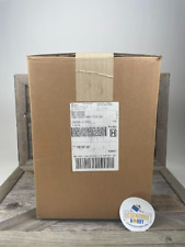 VeeFriends Zerocool Series 1 Sealed Case | 4 Hobby Boxes picture
