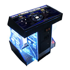 Incredible Technologies Arcade Collection - Silver Strike, Bags & Power Putt - F picture