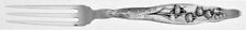 Whiting Manf Co Lily of The Valley  Strawberry Fork 13178135 picture