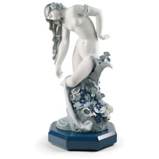 Lladro Pure Beauty Figurine 01001945 picture