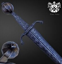 13th – 14th Century Western European Arming Sword picture