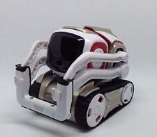 Takara Tomy COZMO Robot Charger Cube Learning Robot Toy from Japan NEW picture