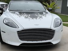 for sale Aston Martin RapideS V12 2014  picture