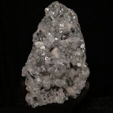 2. 10 Kg Beauty Unearthed The Magnificent Appeal of Appophyllite Crystal Stone picture