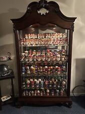 My Massive Vintage 1960s bobblehead nodders Collection picture