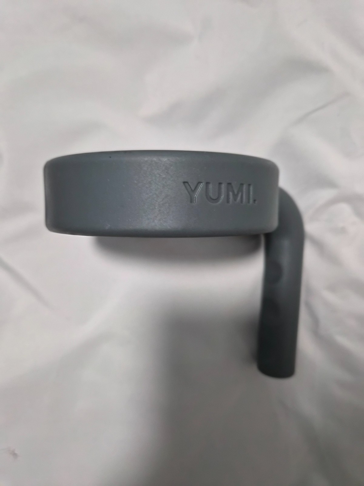 30oz tumbler handles Fits Yeti and other brands. Liquidation Sale 3000 pieces 30oz tumbler handles Fits Yeti and other brands. Liquidation Sale 3000 pieces