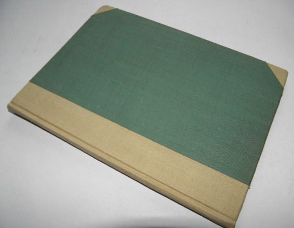 wwii rescued jews yad vashem signed Palenque. Władysław Smólski scarce book