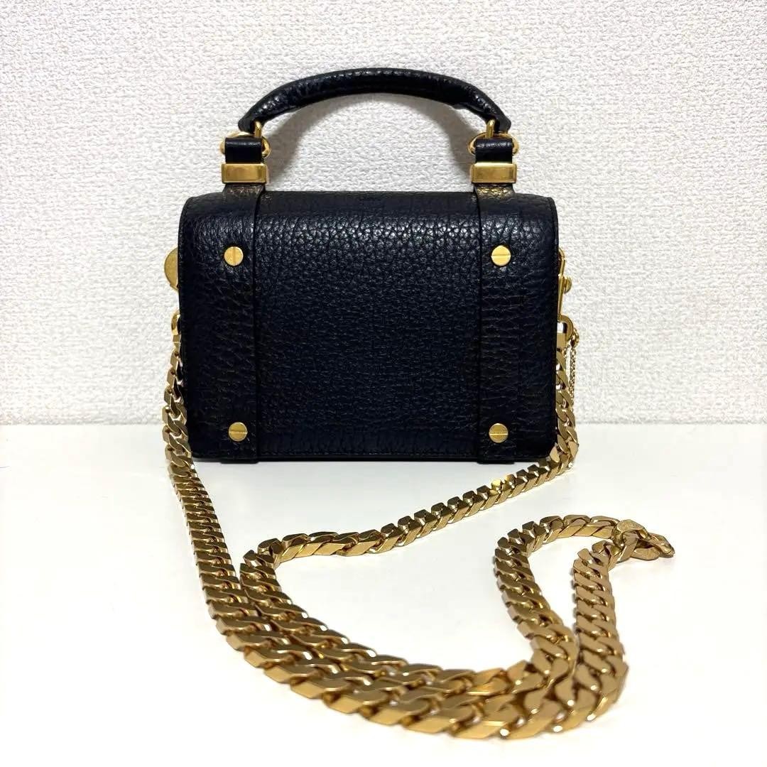 Chloe Women Jewelry Ora Shoulder Chain Only Gold VHTF Designer Collection Popula Chloe Women Jewelry Ora Shoulder Chain Only Gold VHTF Designer Collection Popula