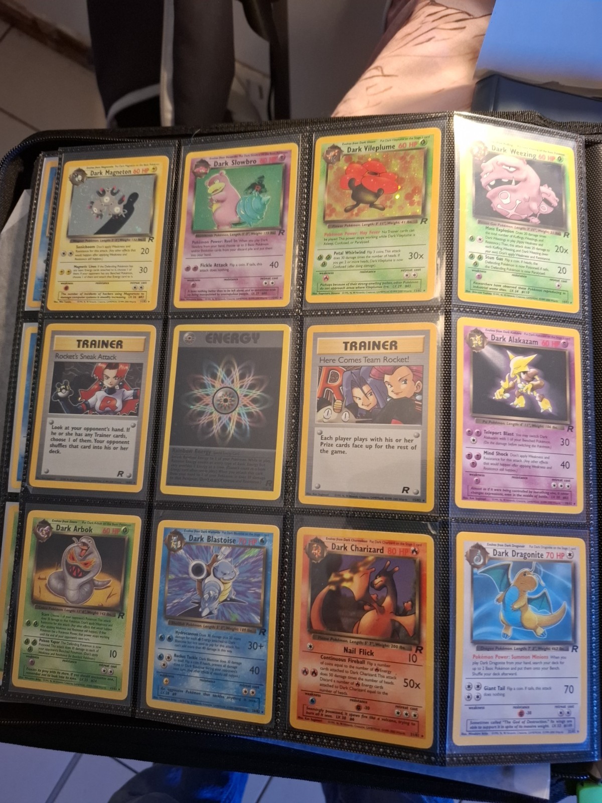 Pokemon Collection. 1st Japanese Edition 96.jungle.fossil.neo Genesis Pokemon Collection. 1st Japanese Edition 96.jungle.fossil.neo Genesis