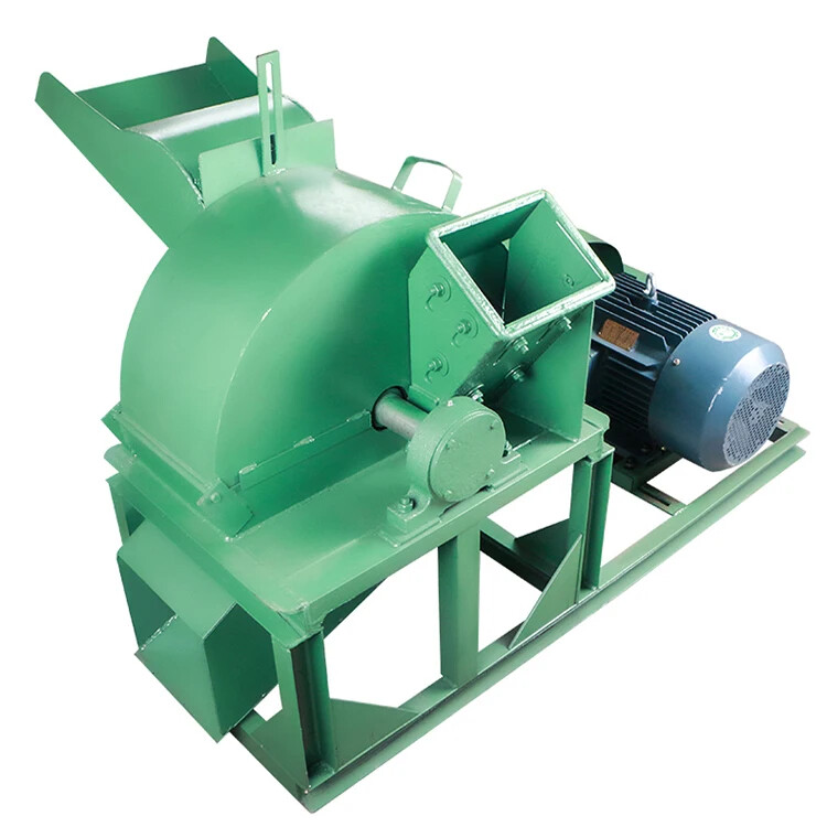 420 Wood Shaving Machine Making Wood Shavings Mini Mobile Wood Shaving Machine 420 Wood Shaving Machine Making Wood Shavings Mini Mobile Wood Shaving Machine