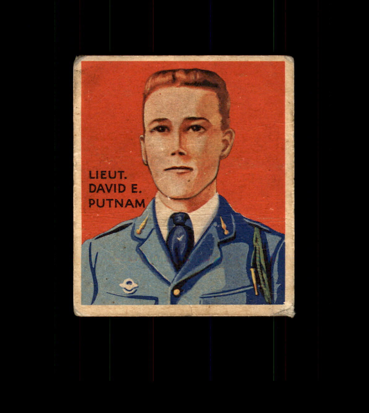 1933-1934 National Chicle (R136) SKY BIRDS (Skybirds) Cards #1 THRU 105 You Pick 1933-1934 National Chicle (R136) SKY BIRDS (Skybirds) Cards #1 THRU 105 You Pick