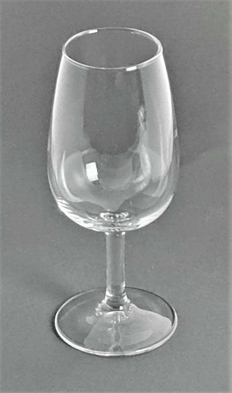 Nosing Sherry Port Wine Whisky Cognac Tasting Glass Goblet Cup ARC Club (7157-1) Nosing Sherry Port Wine Whisky Cognac Tasting Glass Goblet Cup ARC Club (7157-1)