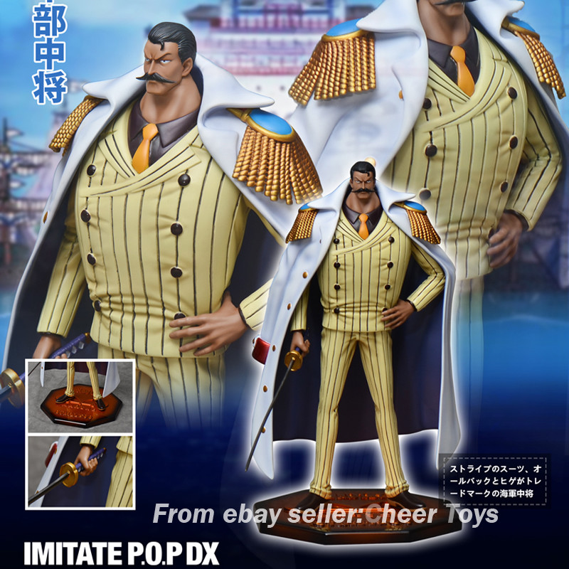 Only Show F.O.C Studio STAINLESS Figure Marine Lieutenant General Sold Out Only Show F.O.C Studio STAINLESS Figure Marine Lieutenant General Sold Out
