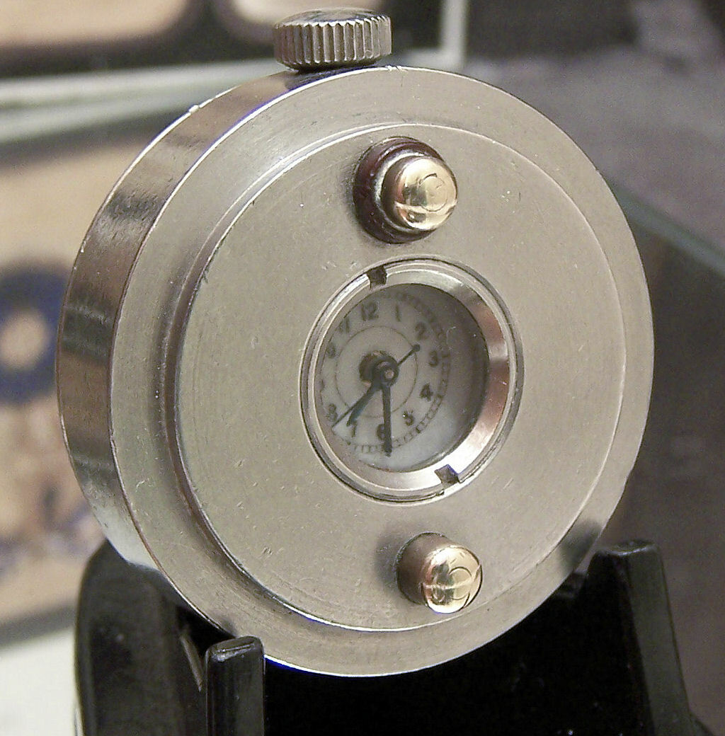 VINTAGE IWC GENUINE RARE MILITARY RAF 10AF / 807 MK X1 AIRCRAFT GUN CAMERA WATCH VINTAGE IWC GENUINE RARE MILITARY RAF 10AF / 807 MK X1 AIRCRAFT GUN CAMERA WATCH