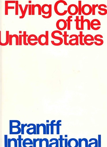 Braniff International Flying Colors Sheet Music Floppy Iron On Transfers Letter Braniff International Flying Colors Sheet Music Floppy Iron On Transfers Letter