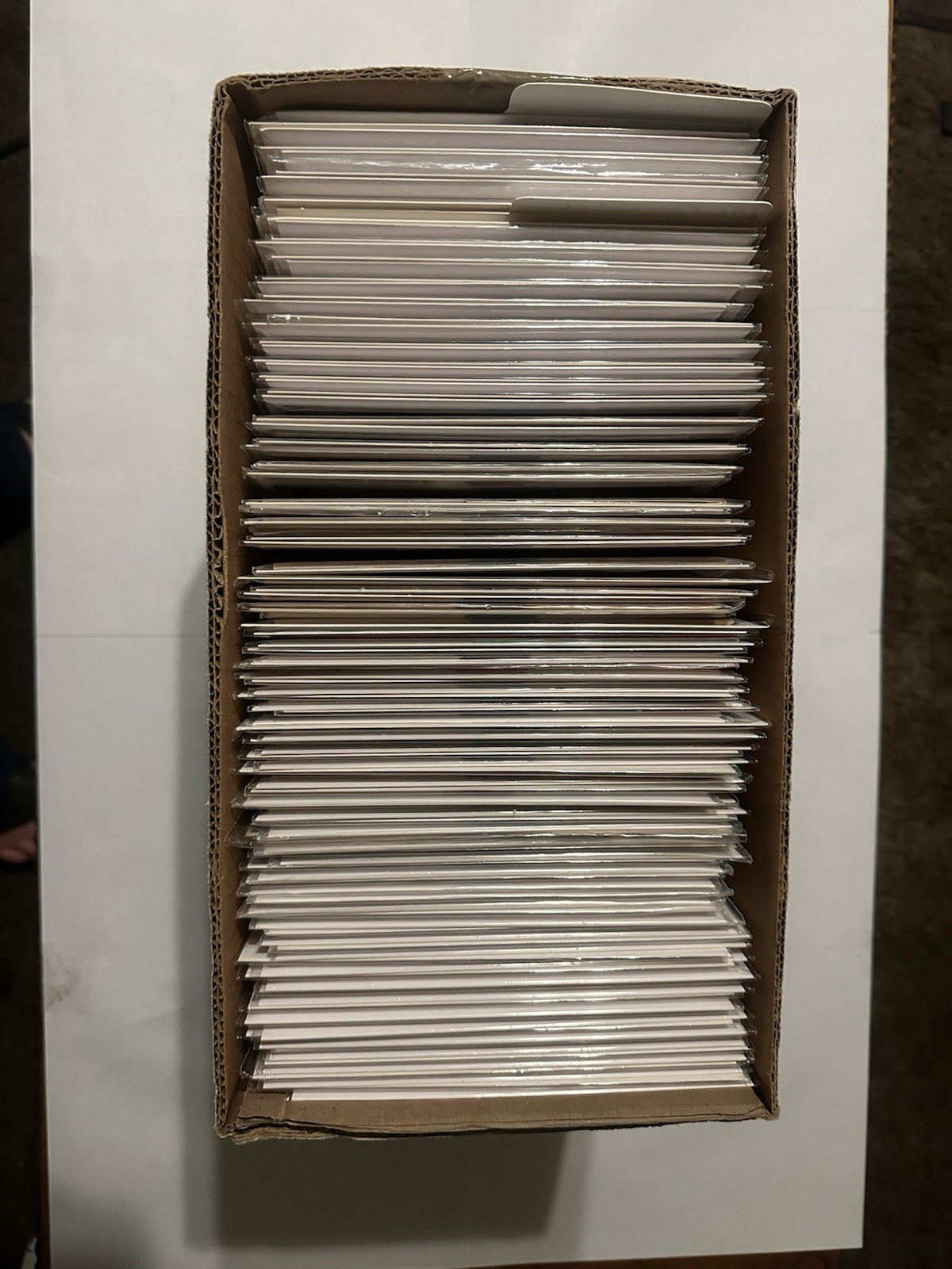 Short Box, 100ish Wolverine Comics, You Get All Comics Pictured , From VG to NM Short Box, 100ish Wolverine Comics, You Get All Comics Pictured , From VG to NM
