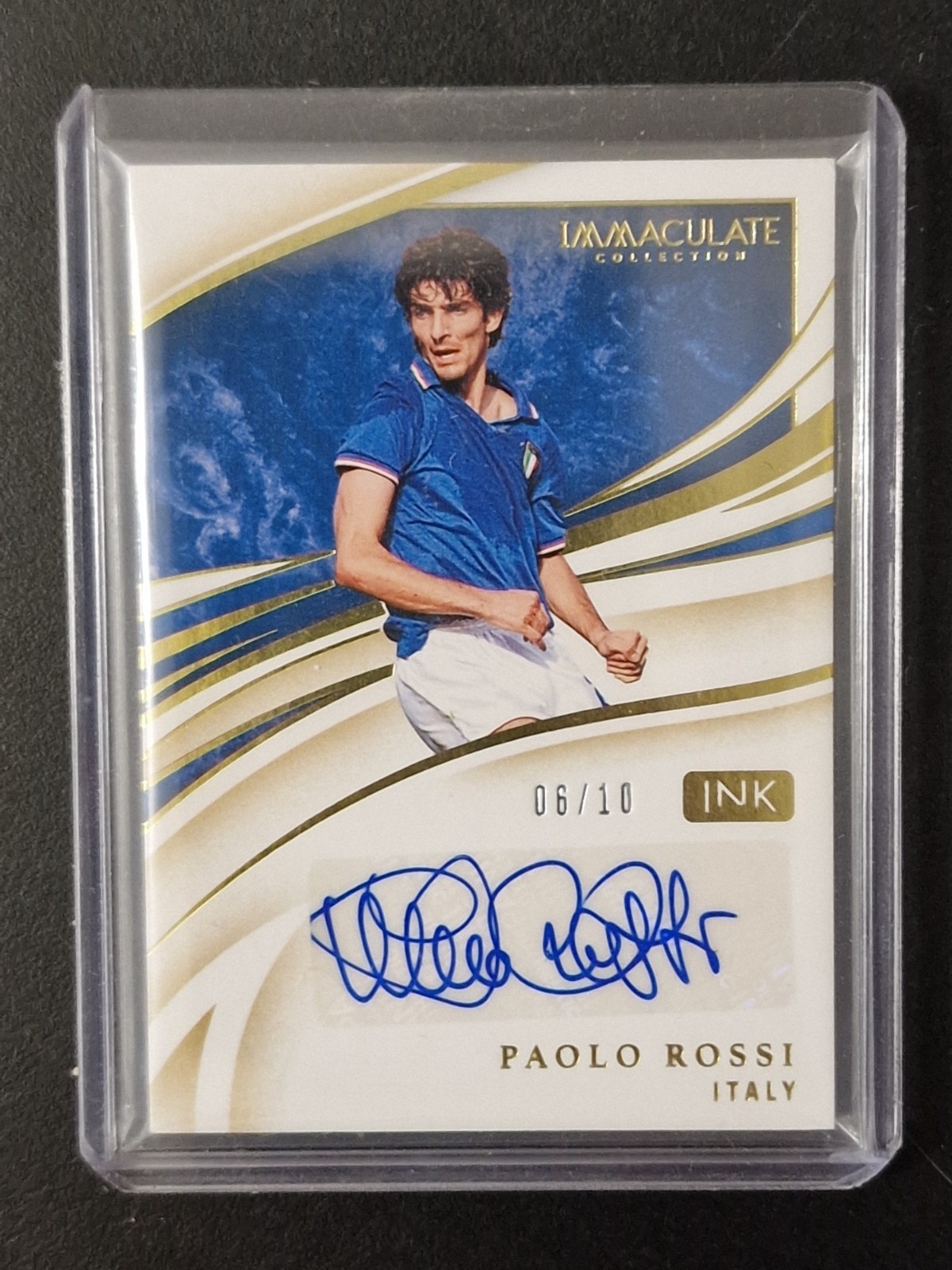 Football Signature Top Cards Numbered Autograph /1 /5 /10 Soccer Patch High End Football Signature Top Cards Numbered Autograph /1 /5 /10 Soccer Patch High End