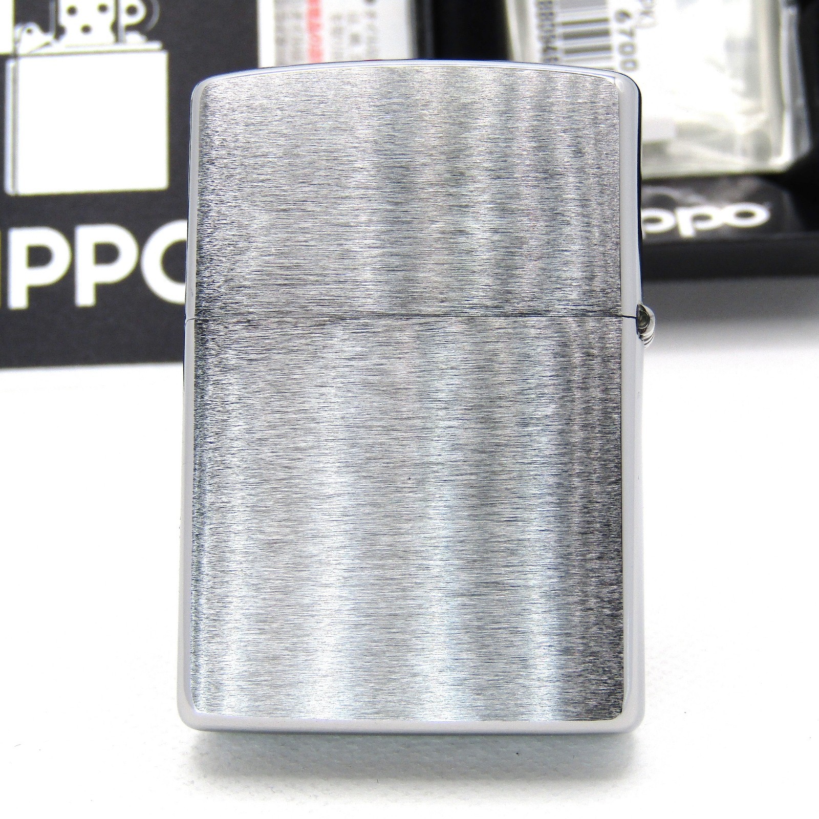 zippo Oil Lighter zippo Oil Lighter