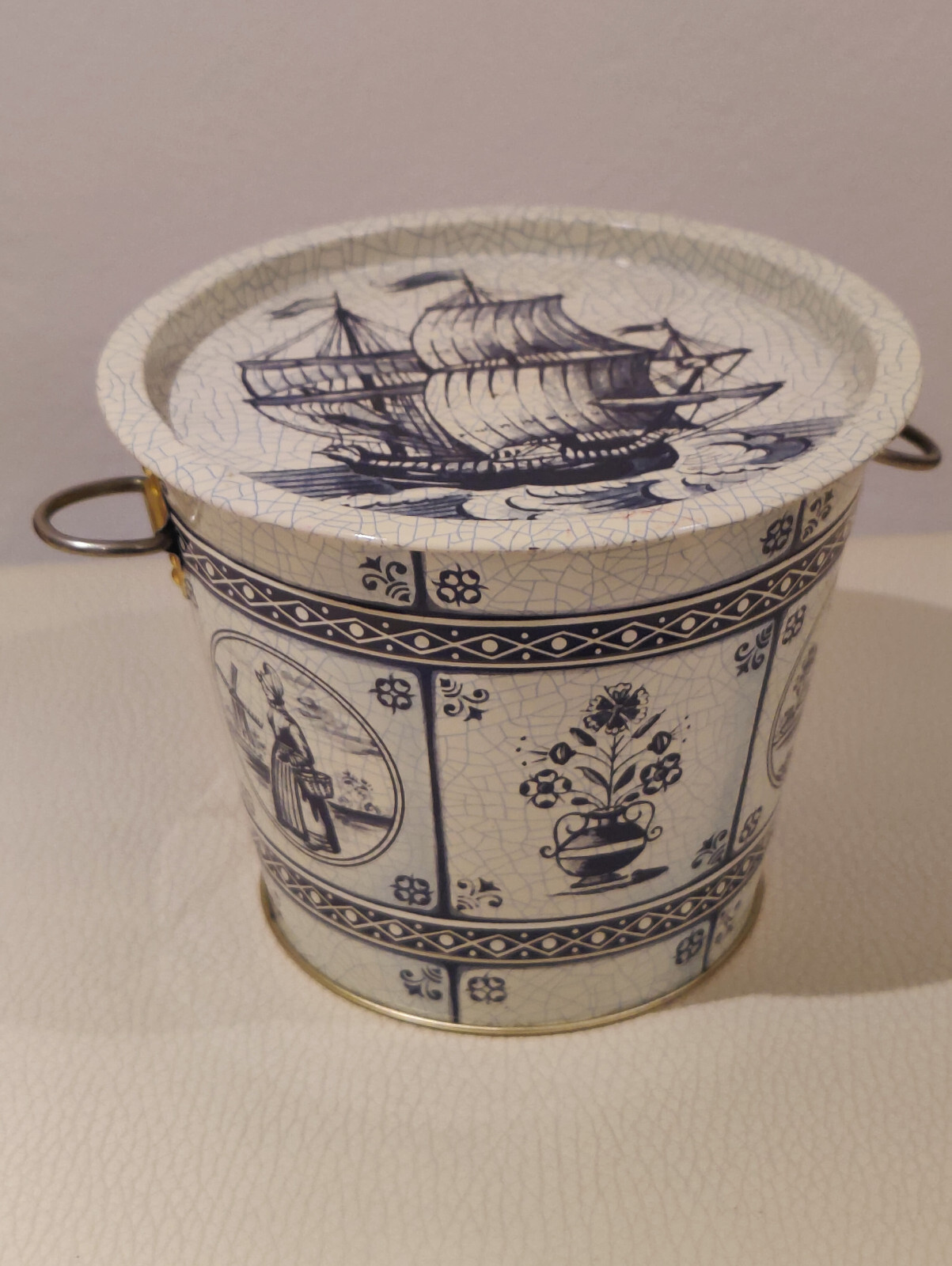 SELECTION: Vintage TIN Metal Tin Advertising TIN BOX Coffee Tchibo etc. Rarity SELECTION: Vintage TIN Metal Tin Advertising TIN BOX Coffee Tchibo etc. Rarity