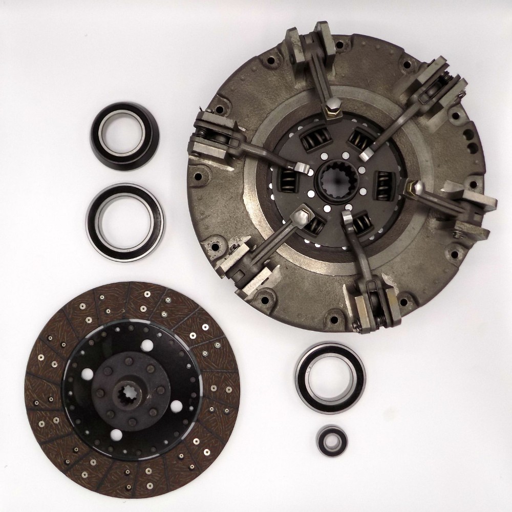 K35788-25104 CLUTCH KIT 11 K35788-25104 CLUTCH KIT 11