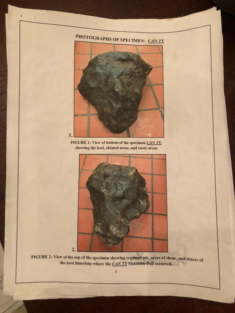 82.50kg Vietnam Can Ty Iron Nickel Meteorite Rare Find After The War 42.50cm 82.50kg Vietnam Can Ty Iron Nickel Meteorite Rare Find After The War 42.50cm