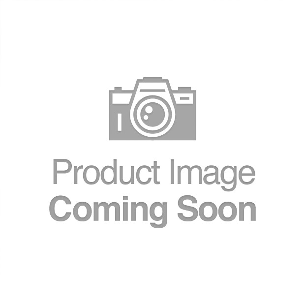 DE92-03967B SAMSUNG ASSY MODULE;ASSY DISPLAY,NX9000K-PJT,GAS DE92-03967B SAMSUNG ASSY MODULE;ASSY DISPLAY,NX9000K-PJT,GAS