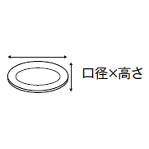 10-piece Set Arita-yaki Large Plate Blue Ceramic Uchimurasu Koudai From Japan 10-piece Set Arita-yaki Large Plate Blue Ceramic Uchimurasu Koudai From Japan