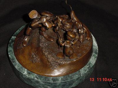 DISNEY Hudson Pewter DISNEY Hudson Pewter