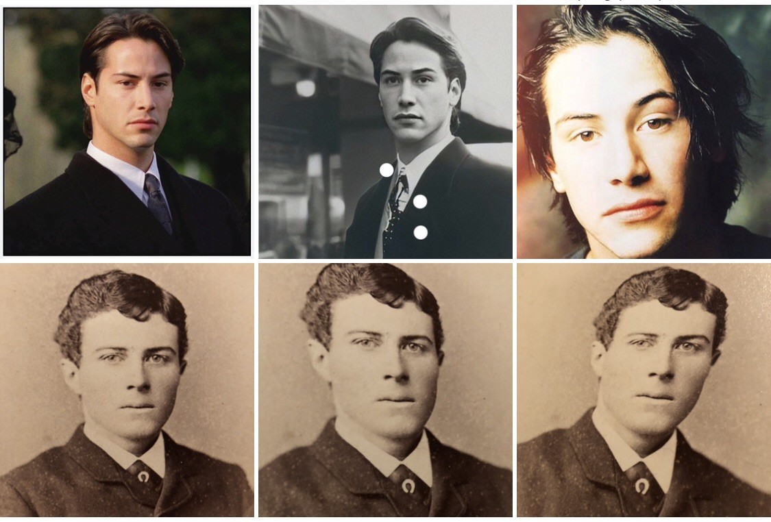 VTG Cabinet Card PHOTOGRAPH Young man Brooklyn NY Immortal Keanu Reeves ? Duryea VTG Cabinet Card PHOTOGRAPH Young man Brooklyn NY Immortal Keanu Reeves ? Duryea
