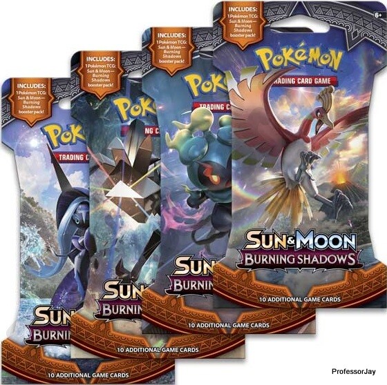 Pokémon Card COMPLETE BOOSTER PACK ARTWORK SET OF (4) BRAND NEW SEALED 100% REAL Pokémon Card COMPLETE BOOSTER PACK ARTWORK SET OF (4) BRAND NEW SEALED 100% REAL