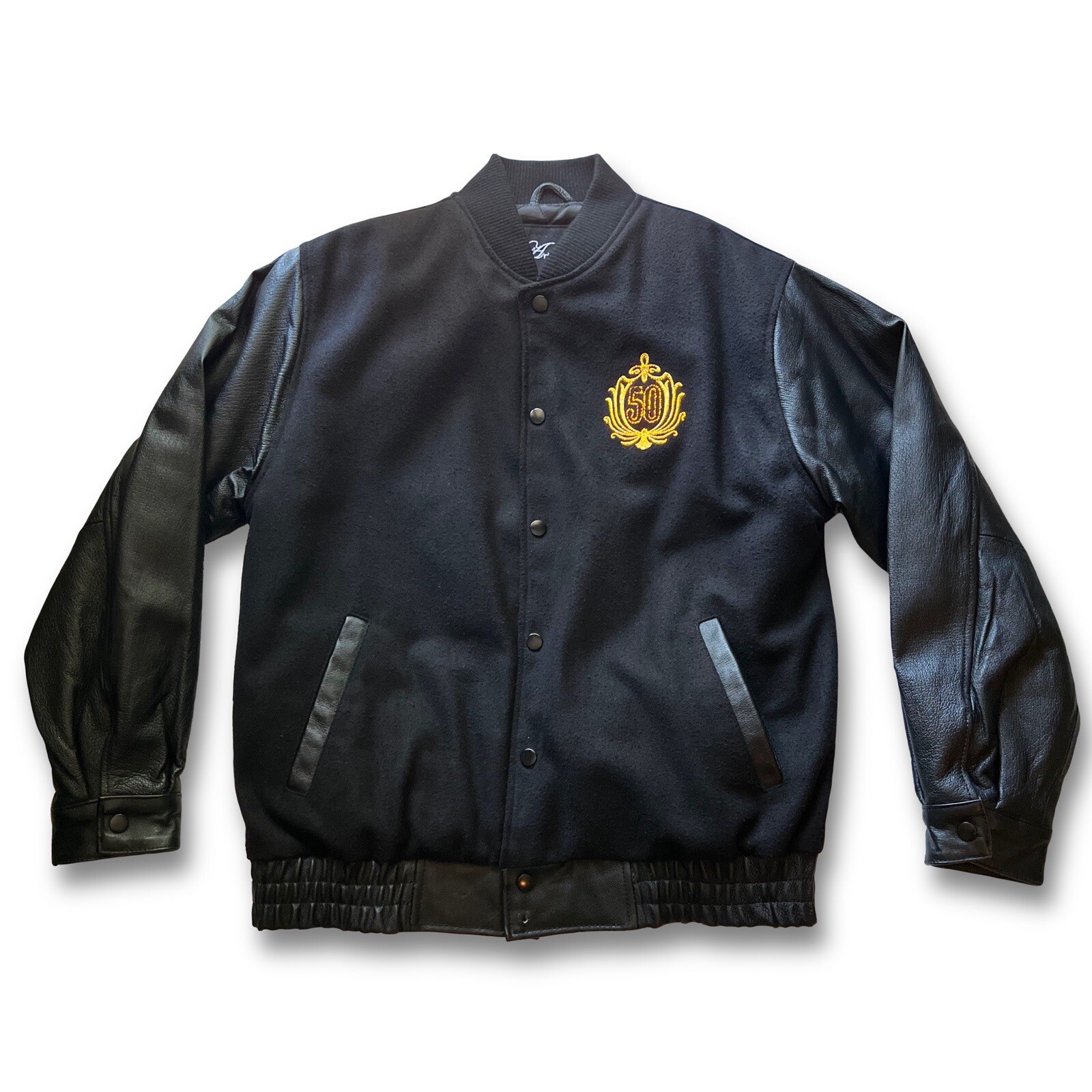 Art Lewis Illuminations Fiber Optic Jacket Club 33 Disney XL LED Rare Collector Art Lewis Illuminations Fiber Optic Jacket Club 33 Disney XL LED Rare Collector
