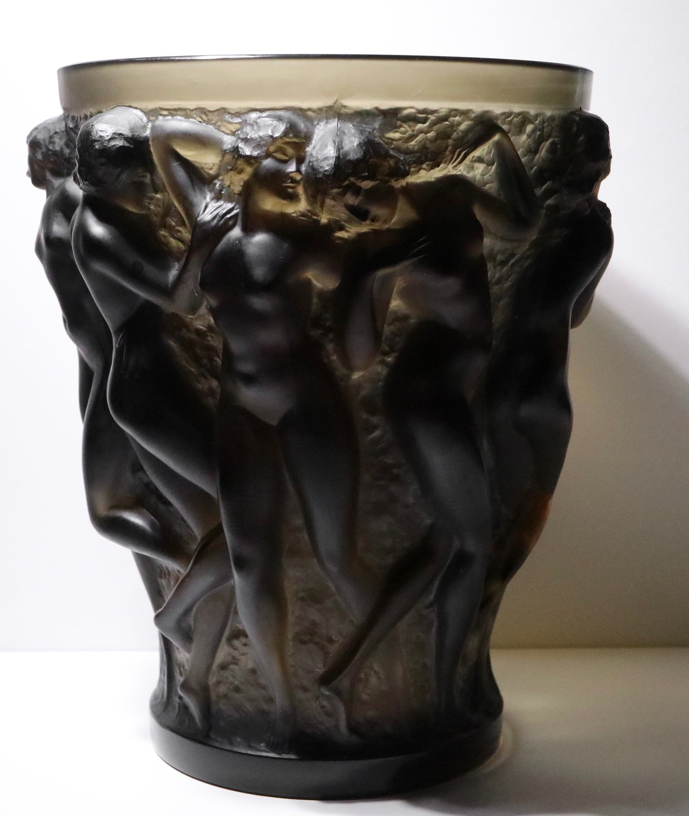 Rene Lalique Rene Lalique