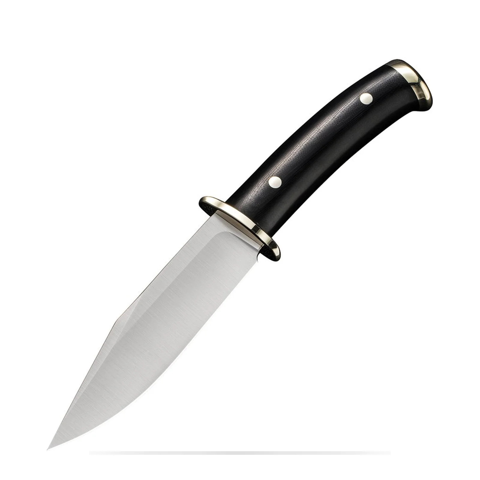 Civivi Teton Tickler Folding Knife G10 Handle 9Cr18MoV Steel Blade EDC Tool Civivi Teton Tickler Folding Knife G10 Handle 9Cr18MoV Steel Blade EDC Tool